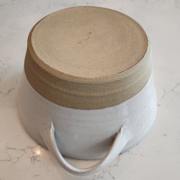 Farmhouse Pottery Silo Batter Bowl - Picture 6 of 8